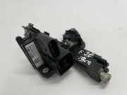 Stromsteuergerät BMW 1 (F21) 118 d xDrive 935615701