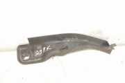 Andere Motorraumteile AUDI A3 (8V1, 8VK) 2.0 TDI 8V0805233A