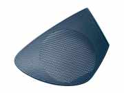Lautsprecherabdeckung FIAT BRAVO II (198_) 1.6 D Multijet 71748784
