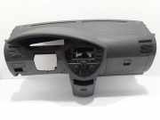 Armaturenbrett KIA CARENS II (FJ) 2.0 CRDi 0K2FB5510044