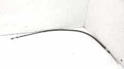 Handbremskabel RENAULT LAGUNA I (B56_, 556_) 2.0 (B56C/H/N) 7700823690