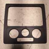 Dekoration des Navigationsbildschirms VW CADDY III Furgon (2KA, 2KH, 2CA, 2CH) 1.6 TDI 2K0858061A