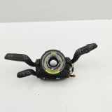 Lenkstockschalter AUDI Q5 (8R) SQ5 TDI quattro 8K0953568Q