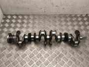 Kurbelwelle BMW X5 (G05) xDrive 30 d 8571851