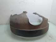 Innenkotflügel hinten links VOLVO S40 II (MS) 1.6 D 30678139