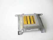 Airbag-Steuergerät SUBARU LEGACY III Estate (BH) 2.5 AWD 98221AE170