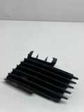 Gitter vorne unten OPEL VECTRA C 2.2 DTI 16V 794000009