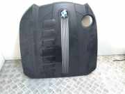 Motorabdeckung BMW 7 (F01, F02) 740 d 7800575