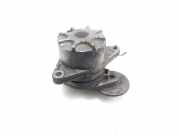 Gurtstraffer Mercedes-Benz Vito/Mixto Kasten (W639) A6112000570