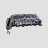 Motorkopf BMW 5 Touring (G31) 520 d 32220582