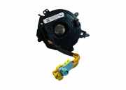 LENKWINKELSENSOR AIRBAGSCHLEIFRING WICKELFEDER OPEL AMPERA EV 150 25849366