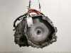 Getriebe TOYOTA PRIUS PLUS (_W4_) 1.8 Hybrid (ZVW4_) 3090047073 30900-47072