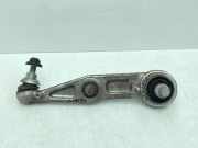 Querlenkerabstützung Mercedes-Benz SL (R231) A2813301039