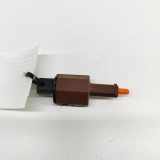 Bremspedalsensor Varlytė TESLA MODEL 3 EV AWD 1044681-00-B