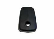 Abdeckung Außenspiegel links Volvo XC70 II (136) 30799110