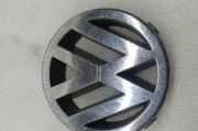Emblem VW Bora Variant (1J) 1J5853601A