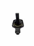 Ölstandsensor AUDI A6 (4B2, C5) 2.5 TDI 1J0907660B