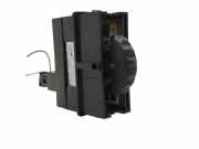 Schalter für Leuchtweitenregelung Renault Megane II Grandtour (KM) 7700434989