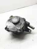 Vakuumpumpe MERCEDES-BENZ CLS (C219) CLS 320 CDI (219.322) A6422300165