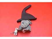 Handbremshebel Kia Magentis (MG) KIA