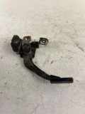 Fuel Tank Opening Cable HYUNDAI GALLOPER II (JK-01) 2.5 TD intercooler