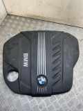 Motorabdeckung BMW X5 (E70) xDrive 30 d 7812063