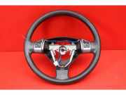 Lenkrad Suzuki Swift IV (FZ, NZ) GS13105610