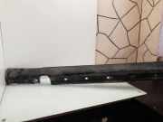 Schweller aus Kunststoff links MERCEDES-BENZ S (W220) S 500 4-matic (220.084, 220.184) A2206900340