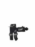 DPF-Drucksensor CITROËN C5 II (RC_) 1.6 HDi (RC8HZB) 9662143180
