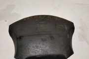 Schleifring Airbag Nissan Primera Hatchback (P11) 6012390