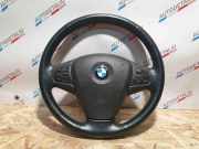 Lenkrad BMW X3 (F25) 6879173