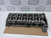 Motorkopf BMW 5 Gran Turismo (F07) 530 d 7800003