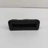 Griff zum Öffnen des Kofferraums AUDI A5 Sportback (F5A) 2.0 TDI 6V0827566