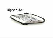 Lautsprecherblende BMW 6er Coupe (F13) 9203101