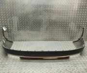 Unterer Teil der hinteren Stoßstange VOLVO V90 II Cross Country (236) T6 AWD 31383339 31383337