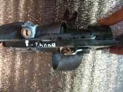 Sicherheitsgurt vorne links VOLVO XC60 D5 AWD 6152755ROB