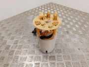 Kraftstofftankpumpe RENAULT ESPACE V (JR_) 1.6 dCi 160 172021869R