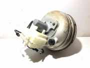 Unterdruck-Bremskraftverstärker BMW 5 Touring (E61) 530 d 34336779742