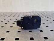 Regelventile für Innenraumheizung AUDI A6 (4G2, C7, 4GC) 3.0 TDI quattro ZBAT0045D06 CZ1139300854