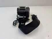 Sicherheitsgurt links vorne BMW 5er (F10) 7382301