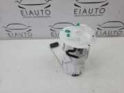 Kraftstofftankpumpe RENAULT KANGOO / GRAND KANGOO (KW0/1_) 1.5 dCi 172027726R