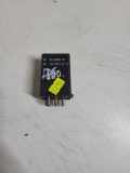 Relais MERCEDES-BENZ S (W126) 280 S (126.021) 05898600
