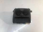 Getränkehalter BMW 1er (F21) 9207321