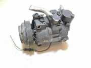 Kondensatpumpe Klimaanalge AUDI A6 Avant (4B5, C5) 2.5 TDI quattro