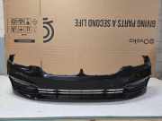 Frontstoßstange BMW 5 (G30) 530 e iPerformance 7437899
