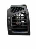 Frischluftgrill CHEVROLET CAPTIVA (C100, C140) 2.2 D 4WD 96962075