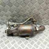 Katalysator FIAT 500 C (312_) 1.2 52235187