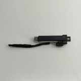 Keyless Antenne NISSAN QASHQAI III (J12) 1.3 DIG-T A2C96300400 285E6-5RA0A