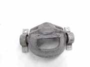 Andere Aufbauteile AUDI Q5 (8R) 3.0 TDI quattro 7L0512345C