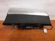 Armlehne BMW X6 (E71, E72) xDrive 30 d #12610 921406003